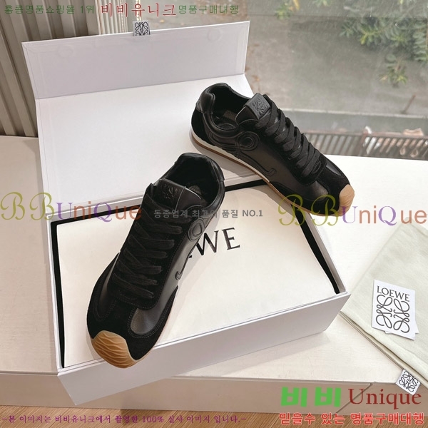 �ο��� �߷� ���� ����Ŀ�� �Ż� 32LW8136795-1