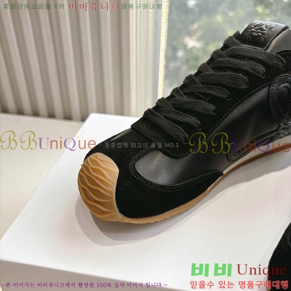 �ο��� �߷� ���� ����Ŀ�� �Ż� 32LW8136795-1