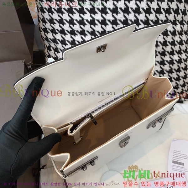 #���� ����Ʈ ����� MM TP0028-113