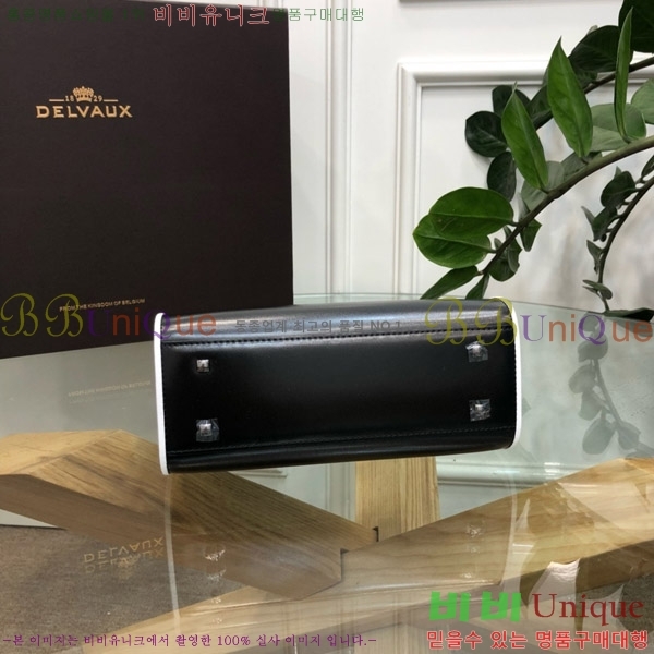 #���� ����Ʈ ����� PM GP-1001-111