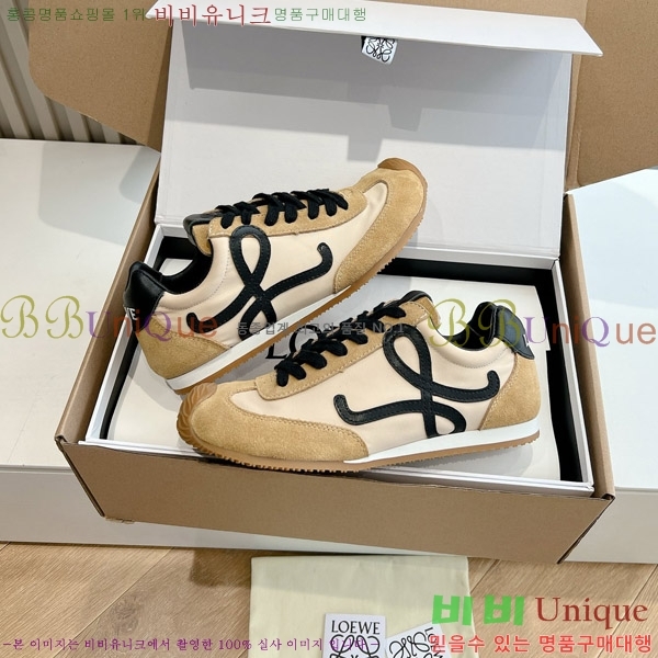 �ο��� �߷� ���� ����Ŀ�� �Ż� 32LW8136790-8