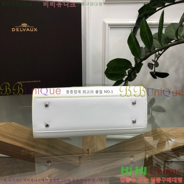 #���� ����Ʈ ����� PM GP-1001-112