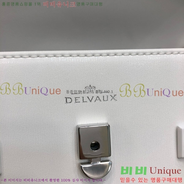 #���� ����Ʈ ����� PM GP-1001-112