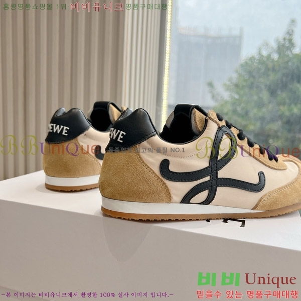 �ο��� �߷� ���� ����Ŀ�� �Ż� 32LW8136790-8