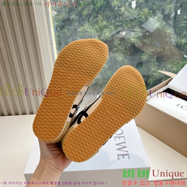 �ο��� �߷� ���� ����Ŀ�� �Ż� 32LW8136790-8