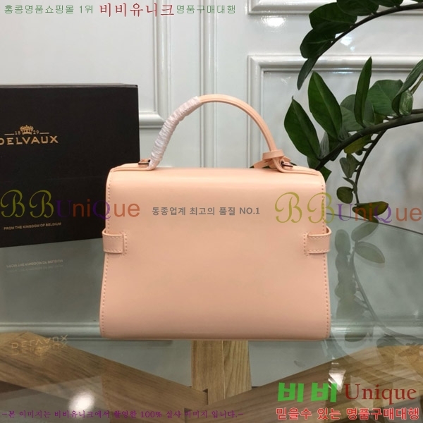 #���� ����Ʈ ����� PM GP-1001-113