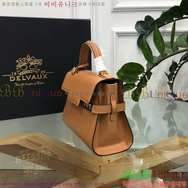 #���� ����Ʈ ����� PM GP-1001-115