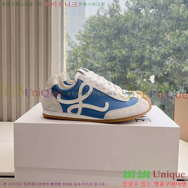 �ο��� �߷� ���� ����Ŀ�� �Ż� 32LW8136790-5