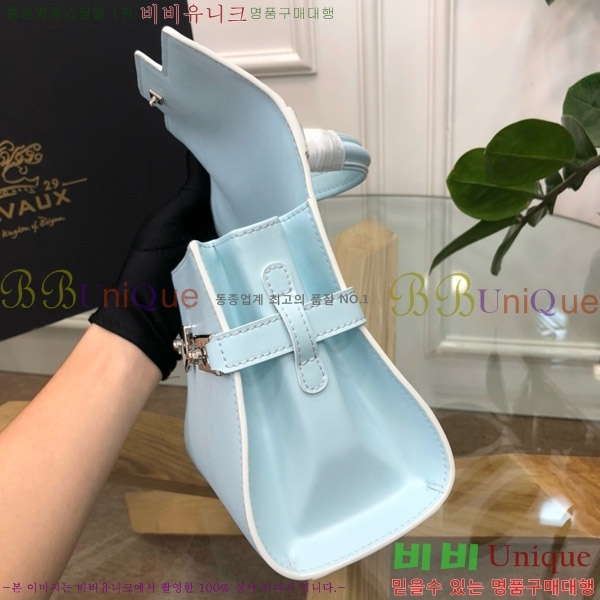 #���� ����Ʈ ����� PM GP-1001-117