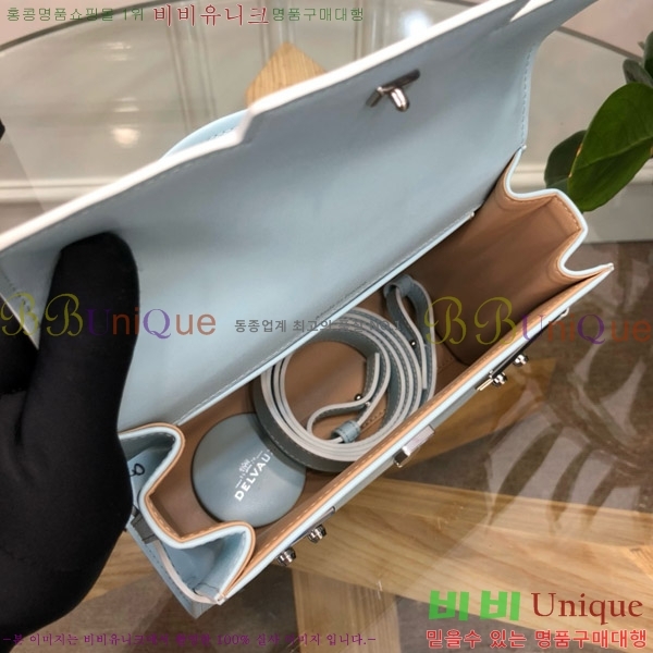 #���� ����Ʈ ����� PM GP-1001-117