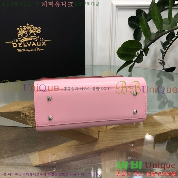 #���� ����Ʈ ����� PM GP-1001-118