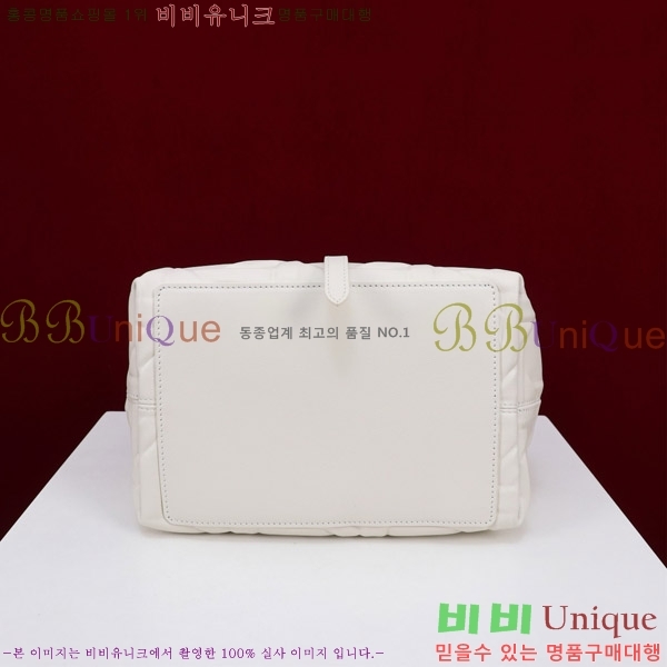 #��� ������� ���� M2822-702