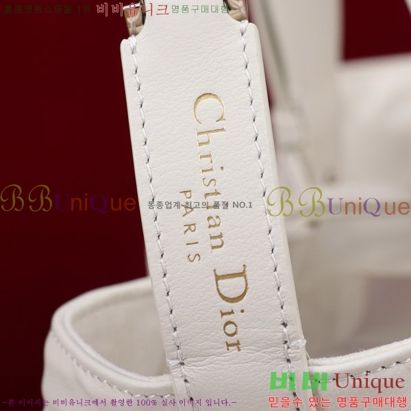 #��� ������� ���� M2822-702