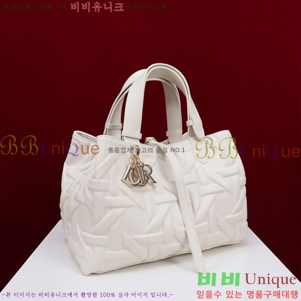 #��� ������� �̵�� �� M2821-701