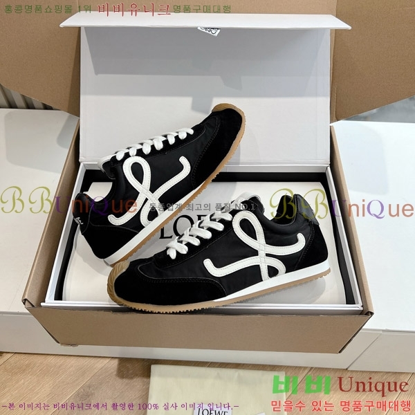 �ο��� �߷� ���� ����Ŀ�� �Ż� 32LW8136790-1