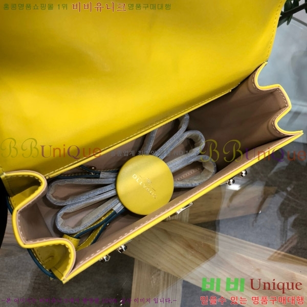 #���� ����Ʈ ����� PM GP-1001-119