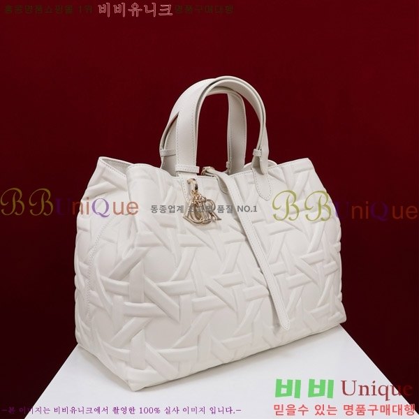 #��� ������� ���� M2827-702