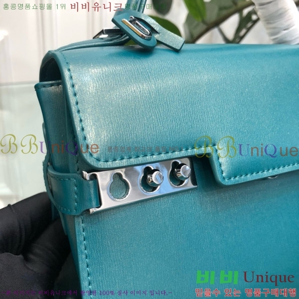 #���� ����Ʈ ����� PM GP-1001-120