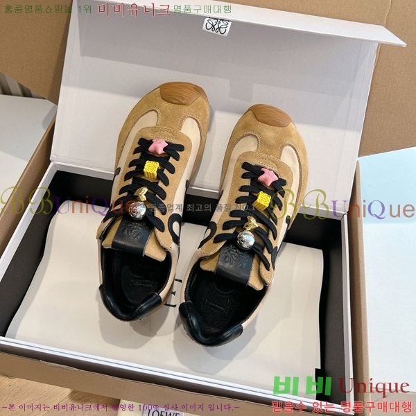 �ο��� �߷� ���� ����Ŀ�� �Ż� 33LW8136791-12