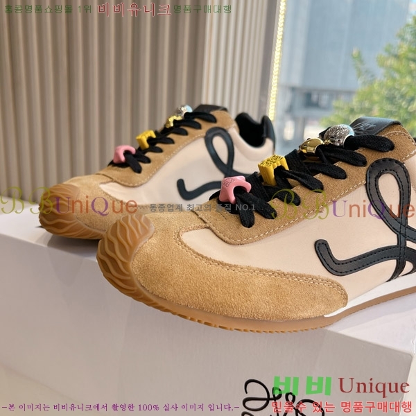 �ο��� �߷� ���� ����Ŀ�� �Ż� 33LW8136791-12