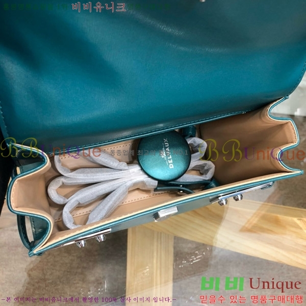 #���� ����Ʈ ����� PM GP-1001-120