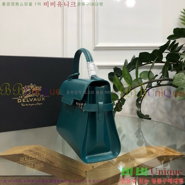 #���� ����Ʈ ����� MM TP0028-101