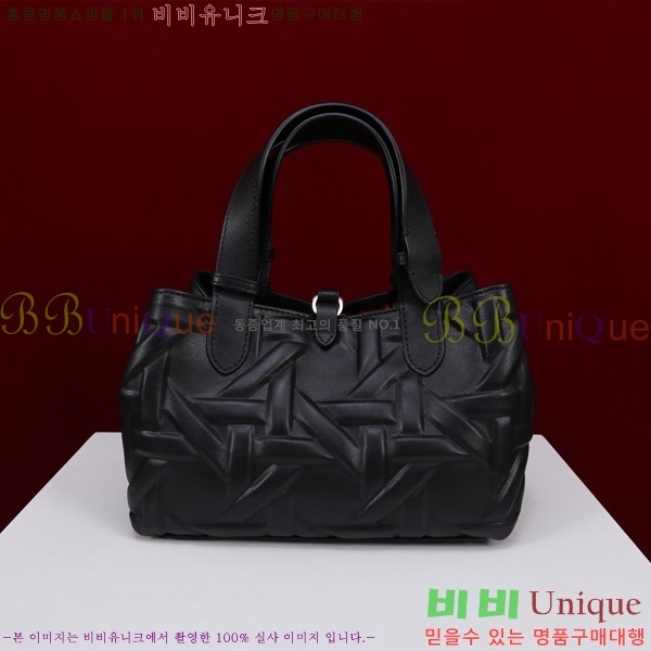 #��� ������� ���� M2822-701