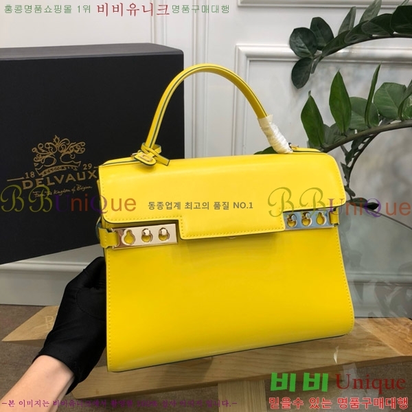 #���� ����Ʈ ����� MM TP0028-102