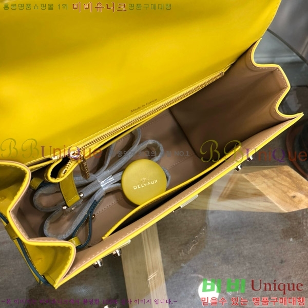 #���� ����Ʈ ����� MM TP0028-102