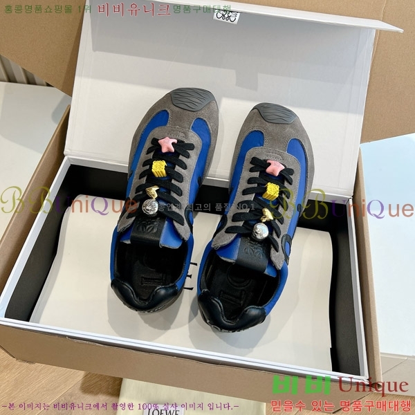 �ο��� �߷� ���� ����Ŀ�� �Ż� 33LW8136791-9