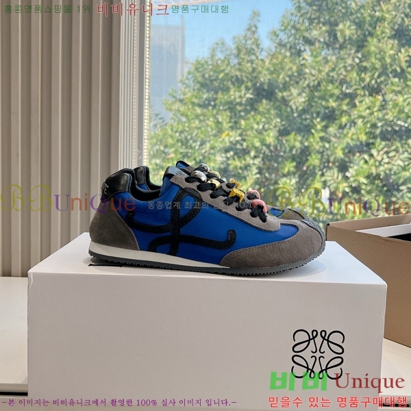 �ο��� �߷� ���� ����Ŀ�� �Ż� 33LW8136791-9