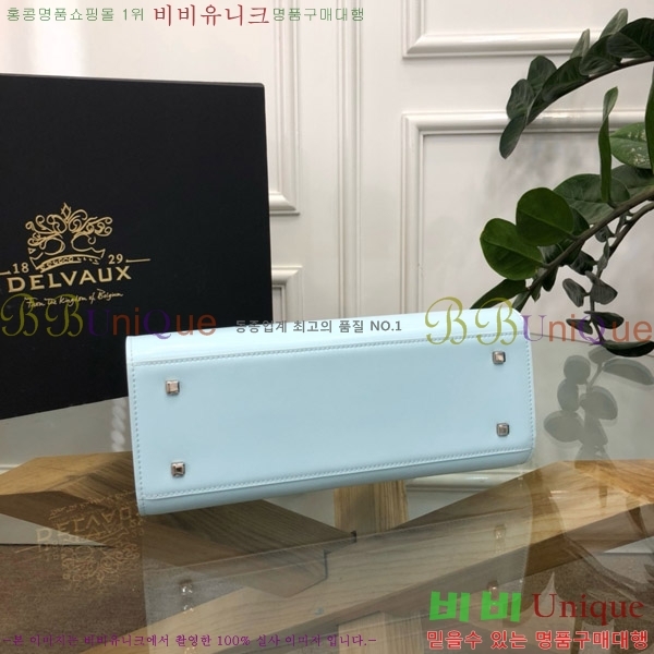 #���� ����Ʈ ����� MM TP0028-104