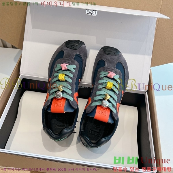 �ο��� �߷� ���� ����Ŀ�� �Ż� 33LW8136791-8