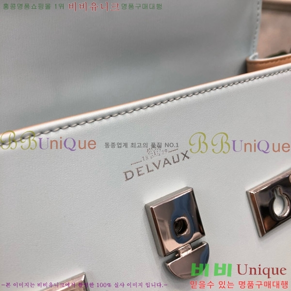 #���� ����Ʈ ����� MM TP0028-104