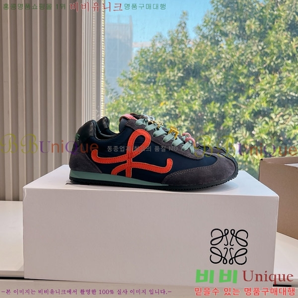 �ο��� �߷� ���� ����Ŀ�� �Ż� 33LW8136791-8