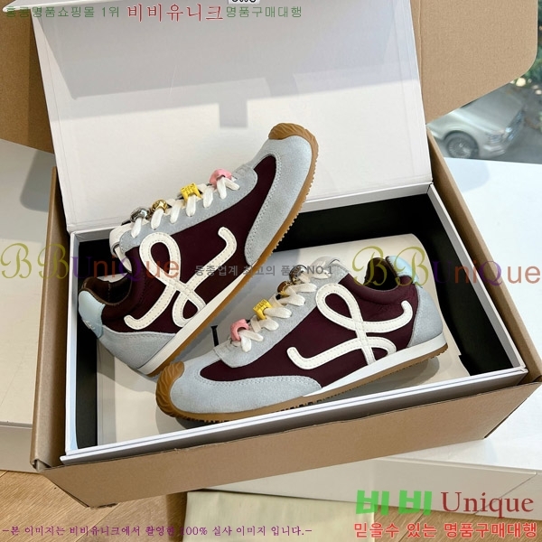 �ο��� �߷� ���� ����Ŀ�� �Ż� 33LW8136791-7