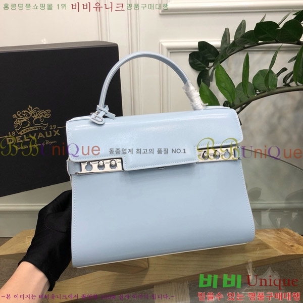 #���� ����Ʈ ����� MM TP0028-105