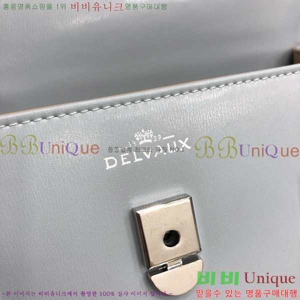 #���� ����Ʈ ����� MM TP0028-105