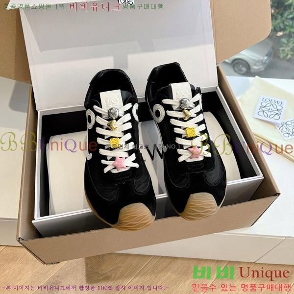 �ο��� �߷� ���� ����Ŀ�� �Ż� 33LW8136791-6