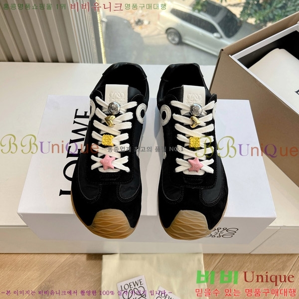 �ο��� �߷� ���� ����Ŀ�� �Ż� 33LW8136791-6