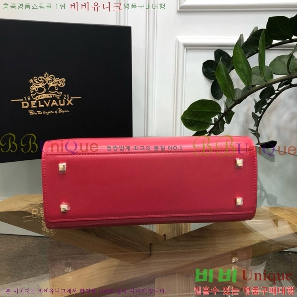 #���� ����Ʈ ����� MM TP0028-107