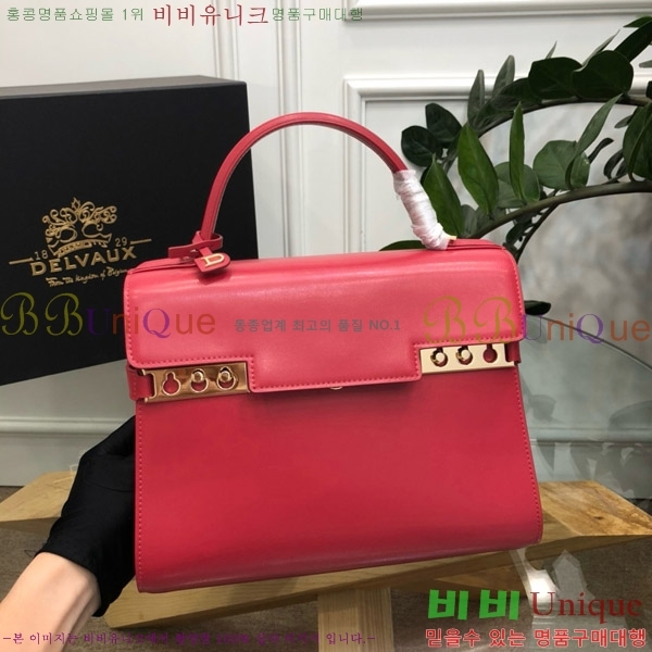 #���� ����Ʈ ����� MM TP0028-107