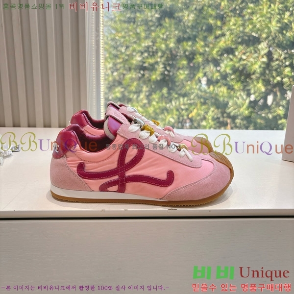 �ο��� �߷� ���� ����Ŀ�� �Ż� 33LW8136791-4