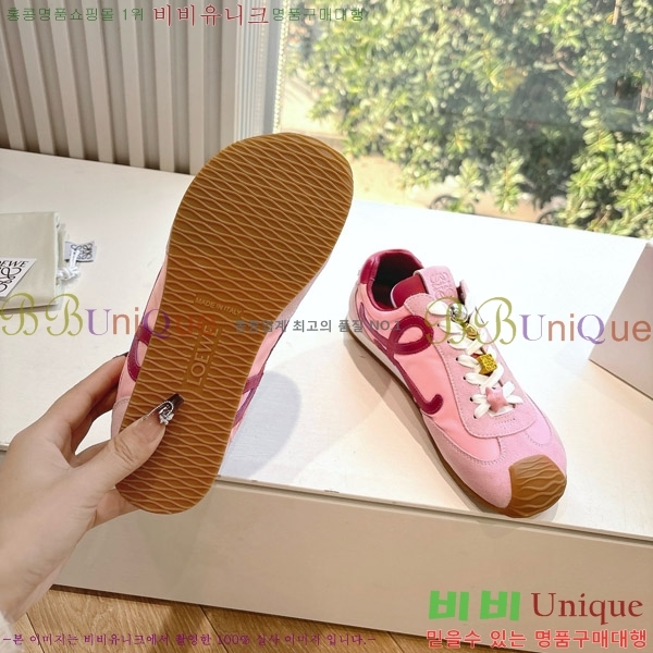 �ο��� �߷� ���� ����Ŀ�� �Ż� 33LW8136791-4