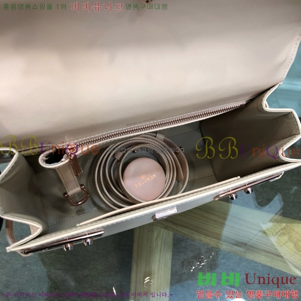 #���� ����Ʈ ����� MM TP0028-108