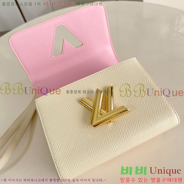 #���̺��� Ʈ����Ʈ PM �� M13117-1000