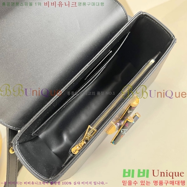 #���̺��� X ����ī�� Ÿī�� �ݶ� Ʈ����Ʈ MM ���� ���� M13243-100