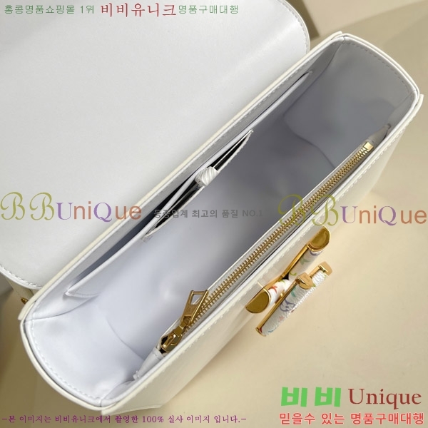 #���̺��� X ����ī�� Ÿī�� �ݶ� Ʈ����Ʈ MM ���� ȭ��Ʈ M13678-100