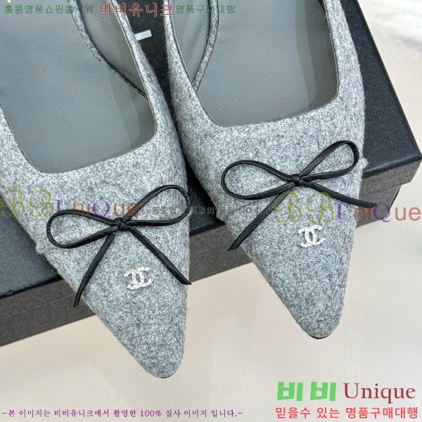 ���� ���� ������ �� 32C7158051-3 ��~6cm