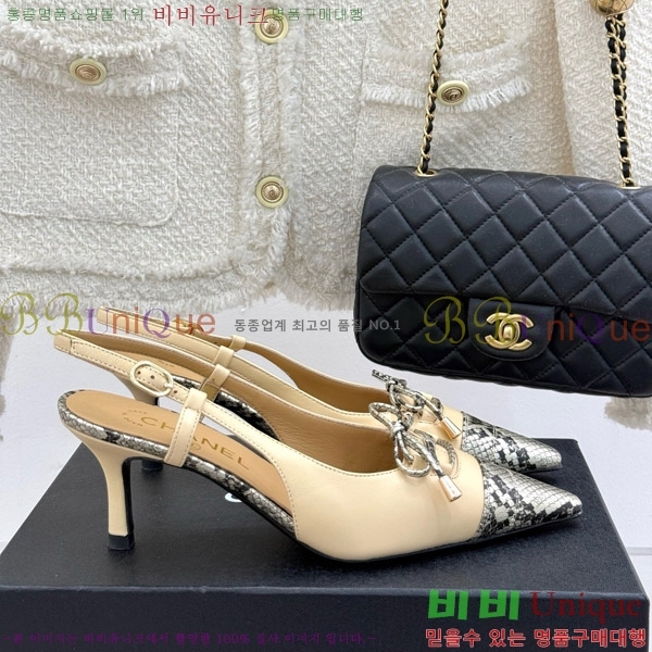 ���� ���� ������ 33C7158053-3 ��~6cm
